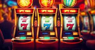 koko7 platform overview showing sports betting and gaming options on mobile