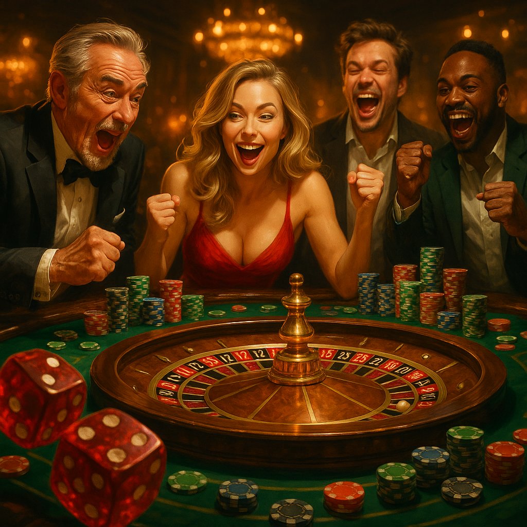 Filipino players enjoying mobile gaming with koko7 sportsbook interface