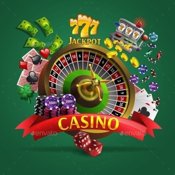 koko7 promotions page showing bonus offer cards on mobile screen