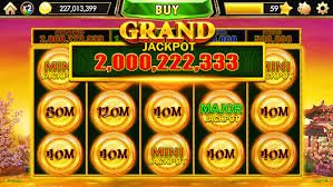 koko7 online gaming interface showing sports and casino categories